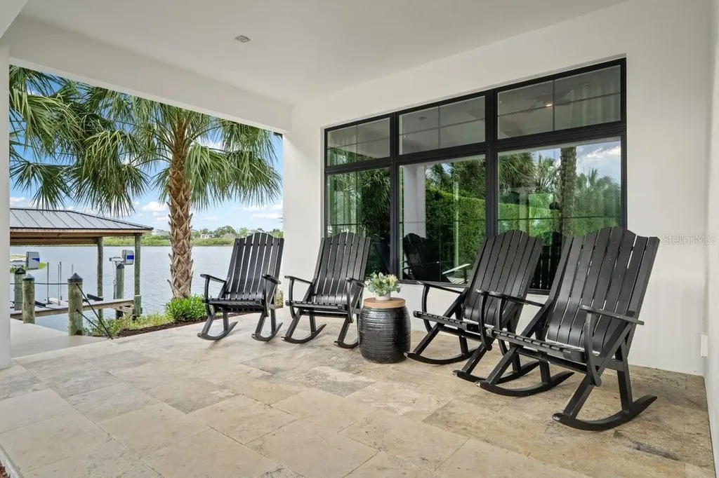 239 Seaside Landings Drive S Flagler Beach FL 32136