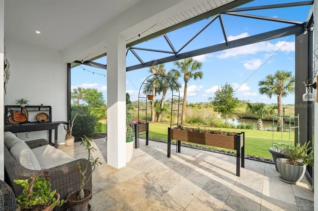 239 Seaside Landings Drive S Flagler Beach FL 32136