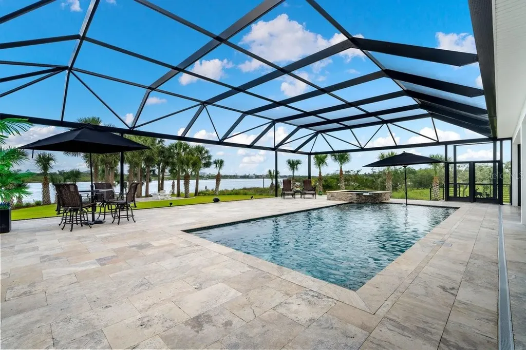 239 Seaside Landings Drive S Flagler Beach FL 32136