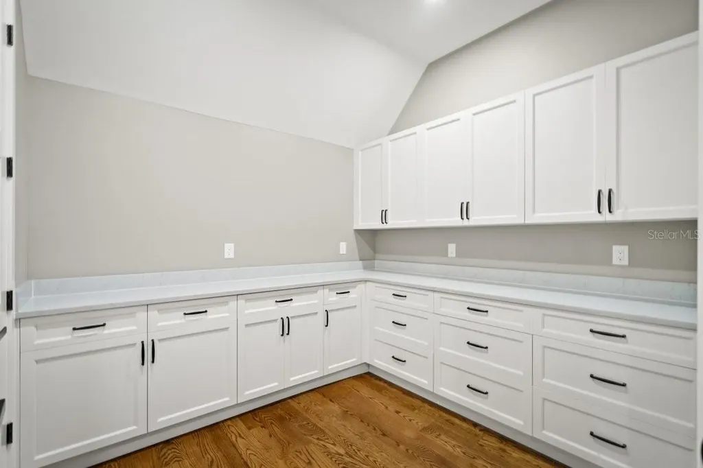 239 Seaside Landings Drive S Flagler Beach FL 32136