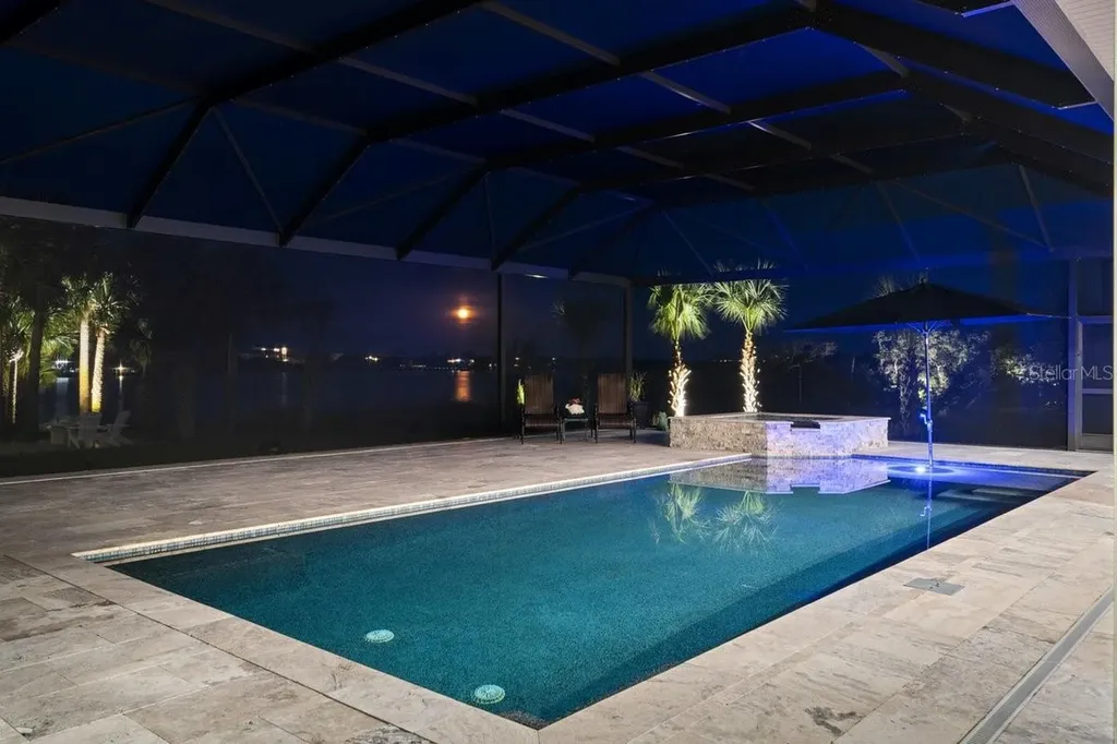 239 Seaside Landings Drive S Flagler Beach FL 32136