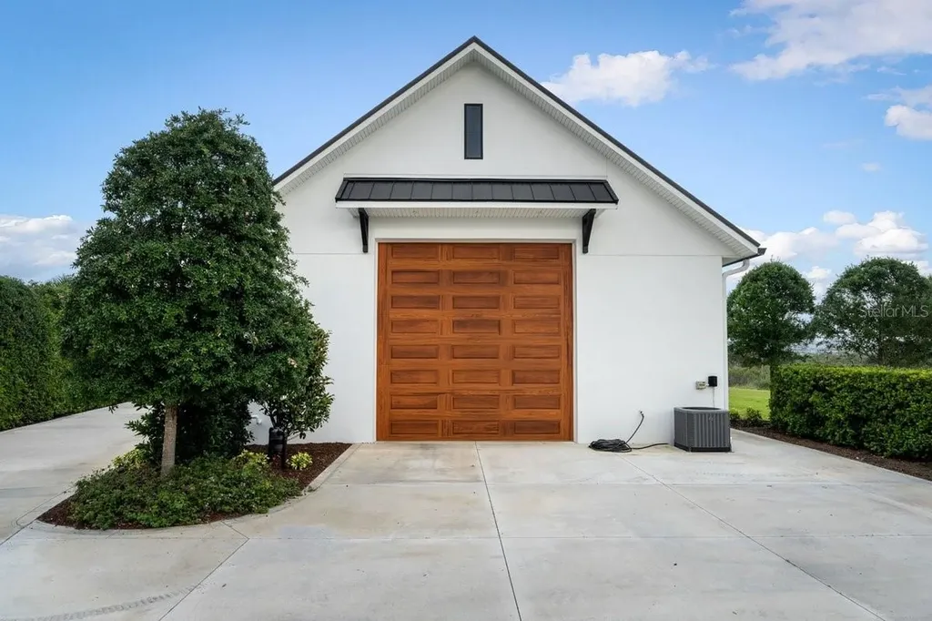 239 Seaside Landings Drive S Flagler Beach FL 32136