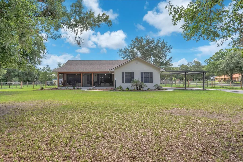 1308 Williams Road Plant City FL 33565