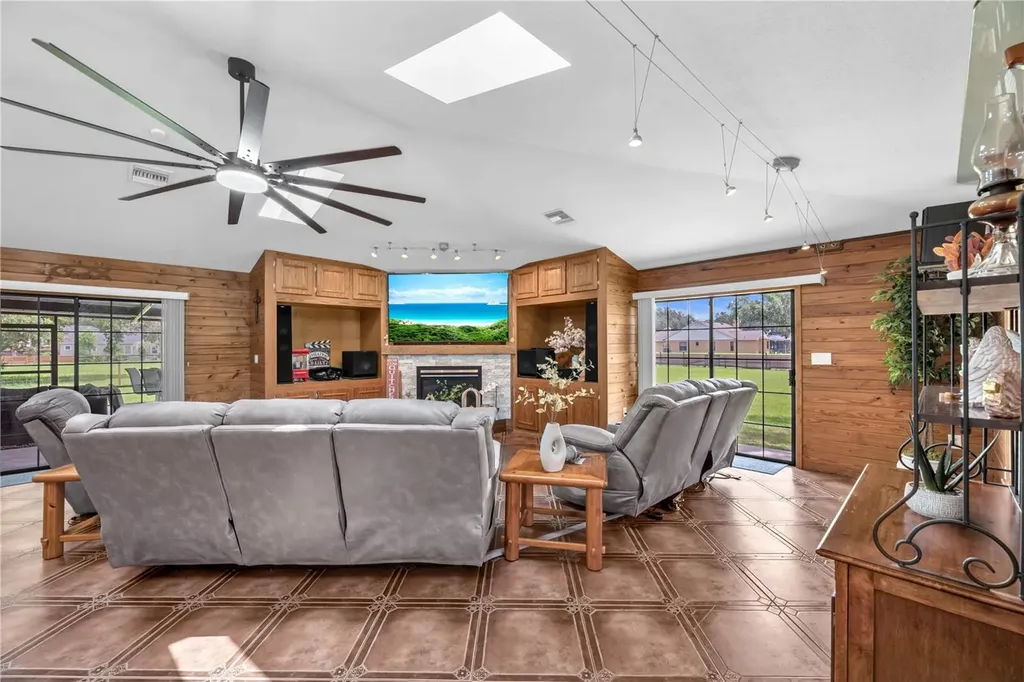 1308 Williams Road Plant City FL 33565