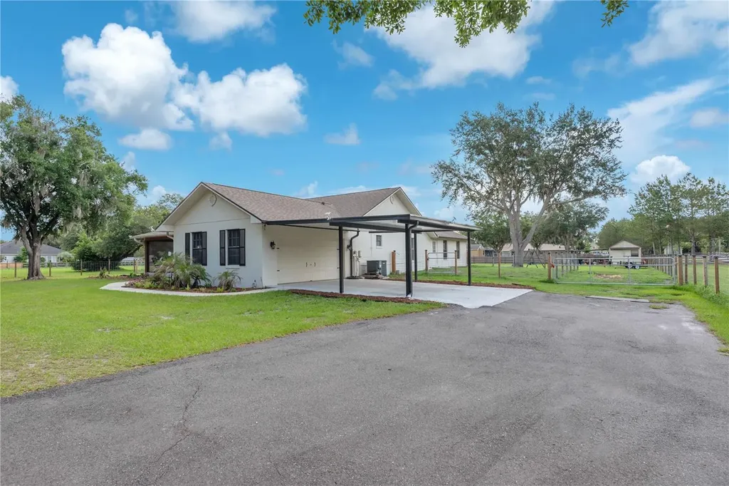 1308 Williams Road Plant City FL 33565