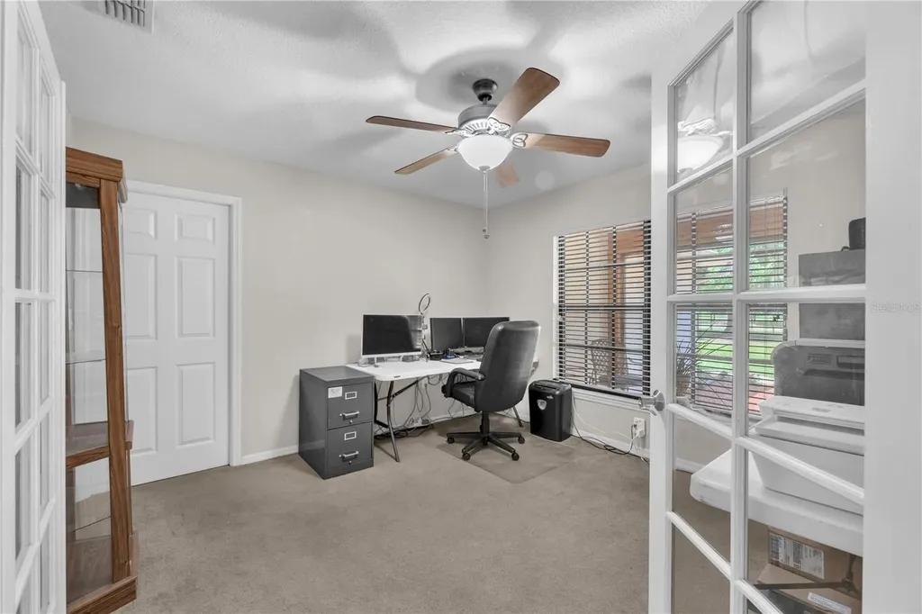 1308 Williams Road Plant City FL 33565