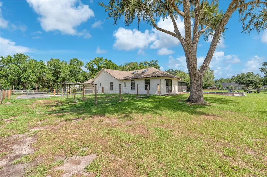 1308 Williams Road Plant City FL 33565