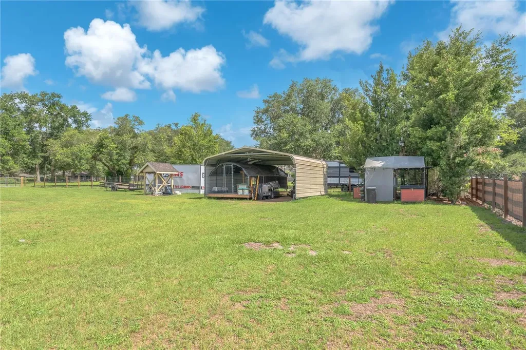1308 Williams Road Plant City FL 33565