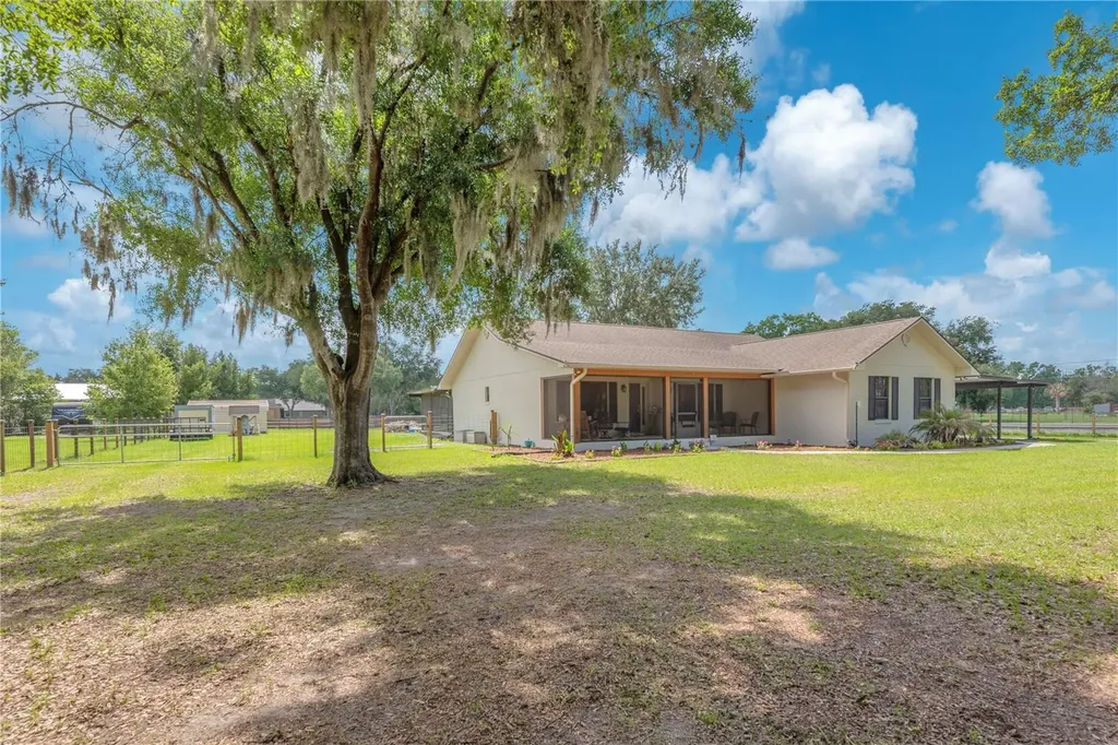1308 Williams Road Plant City FL 33565