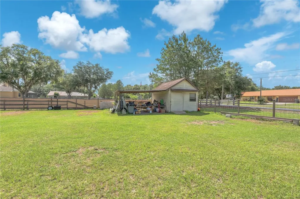 1308 Williams Road Plant City FL 33565