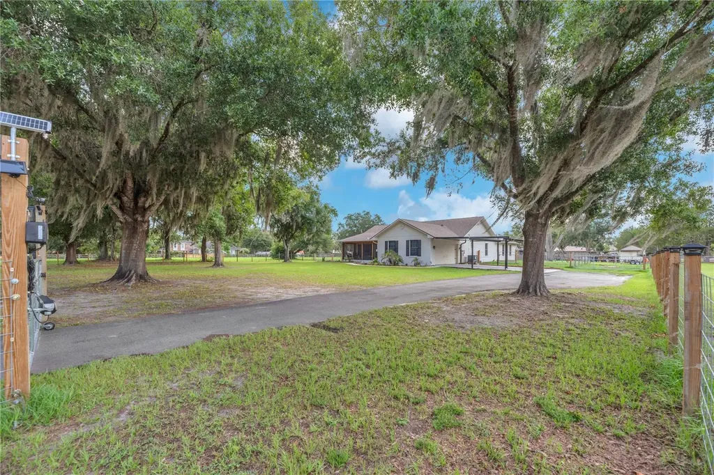1308 Williams Road Plant City FL 33565