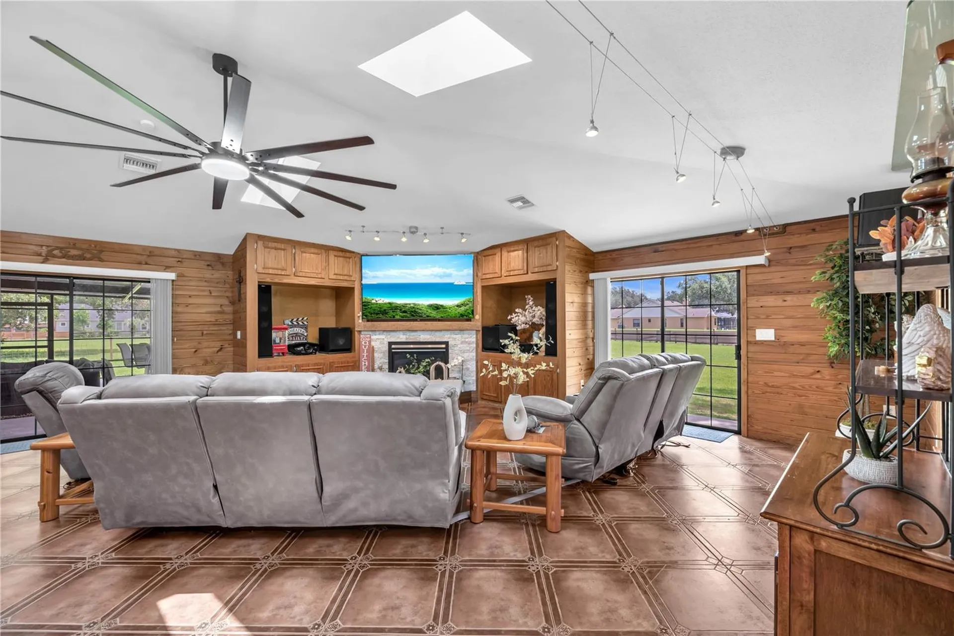 1308 Williams Road Plant City FL 33565