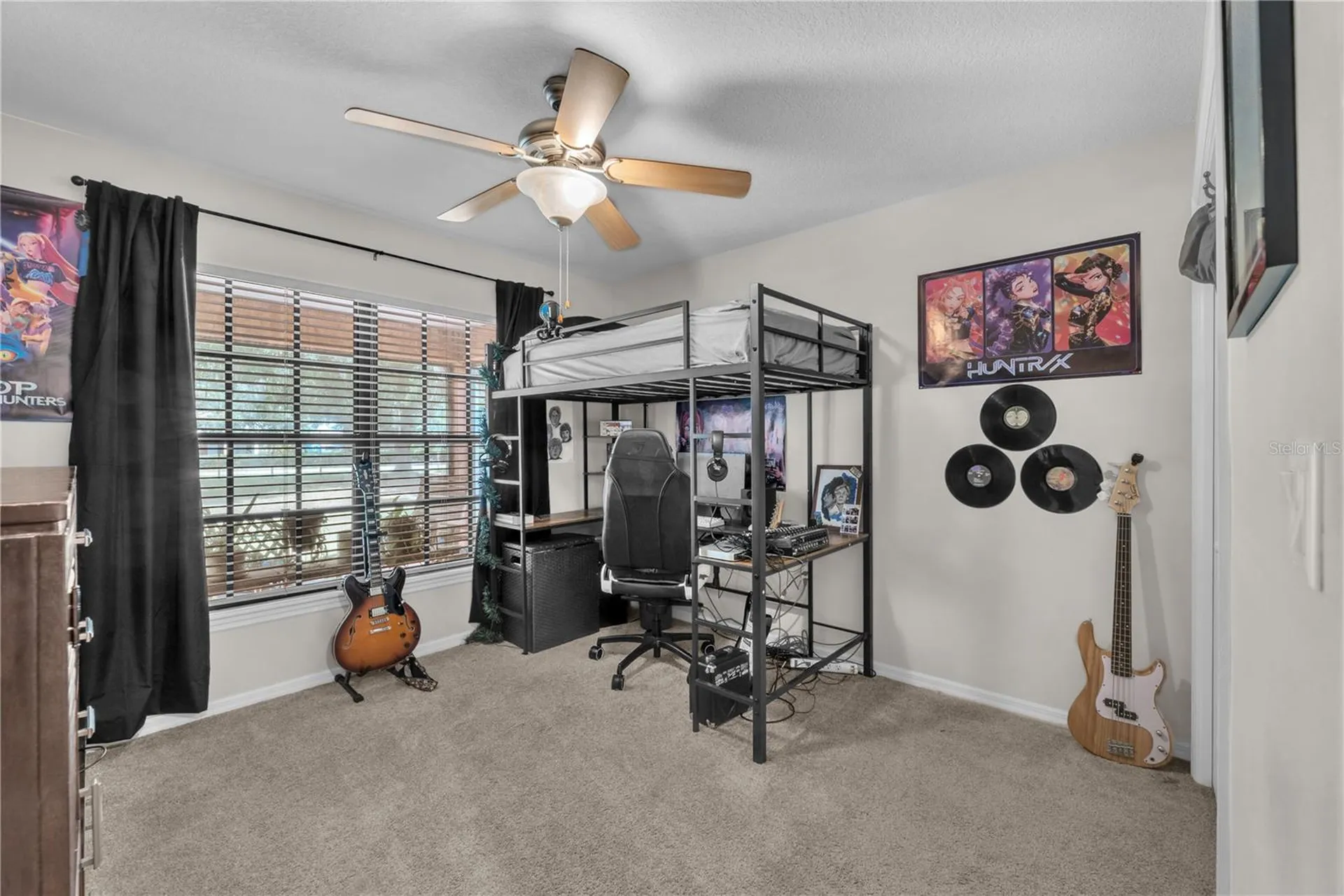 1308 Williams Road Plant City FL 33565