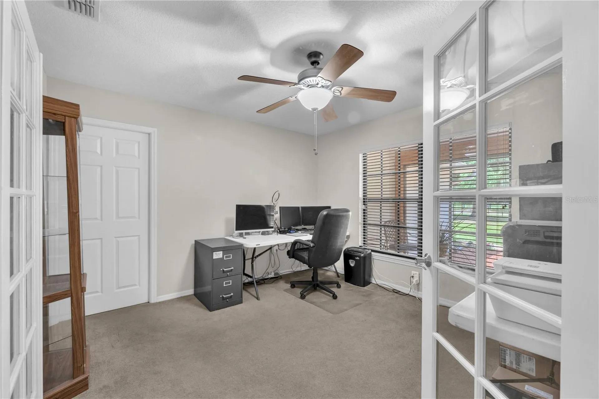 1308 Williams Road Plant City FL 33565