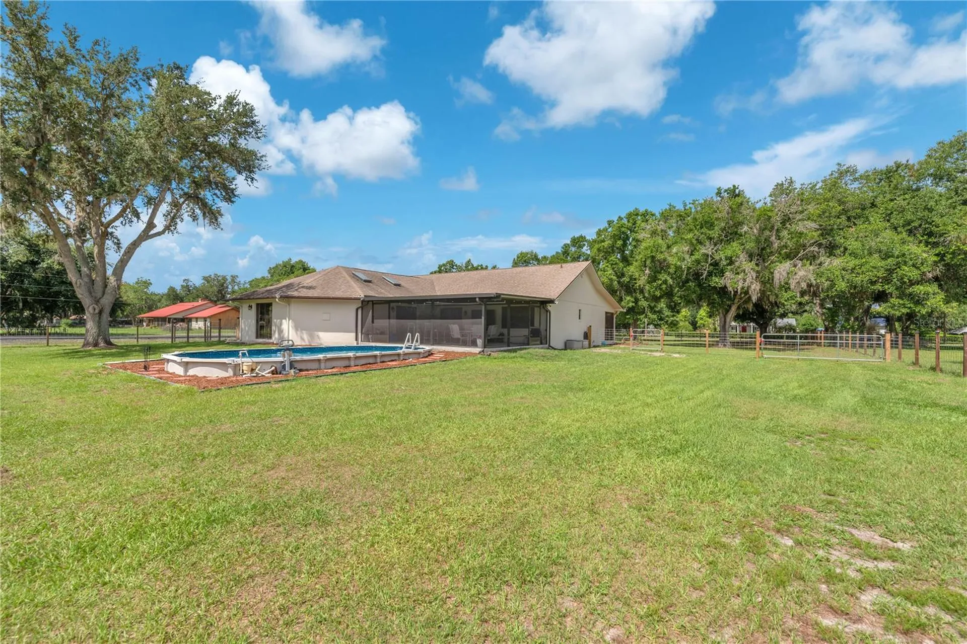 1308 Williams Road Plant City FL 33565