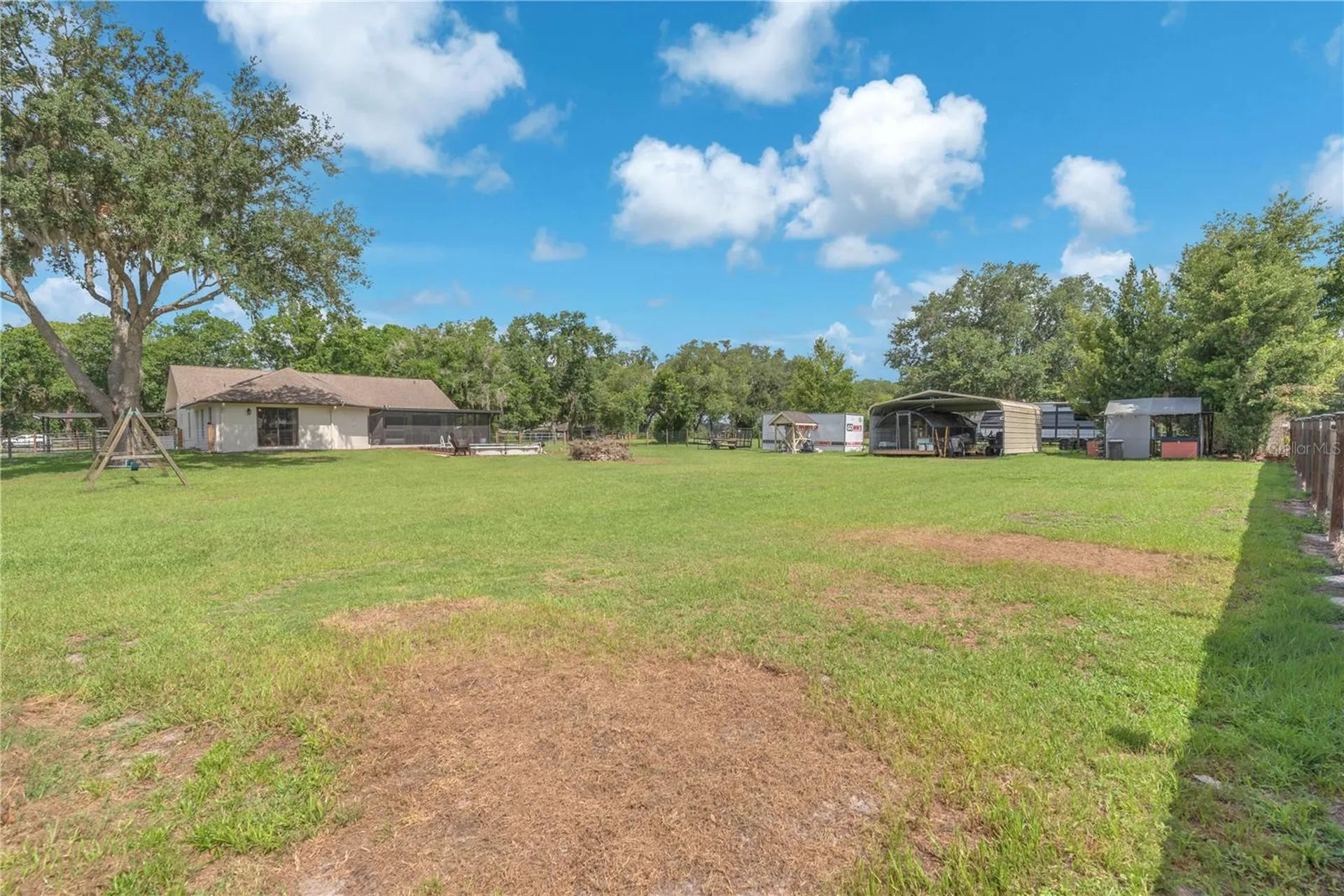1308 Williams Road Plant City FL 33565