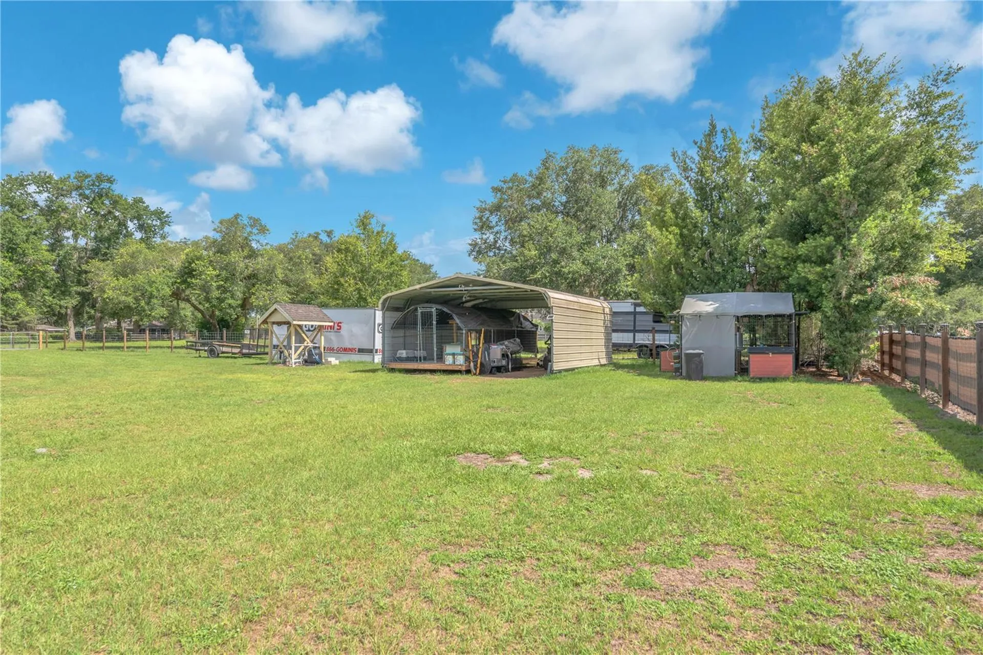 1308 Williams Road Plant City FL 33565