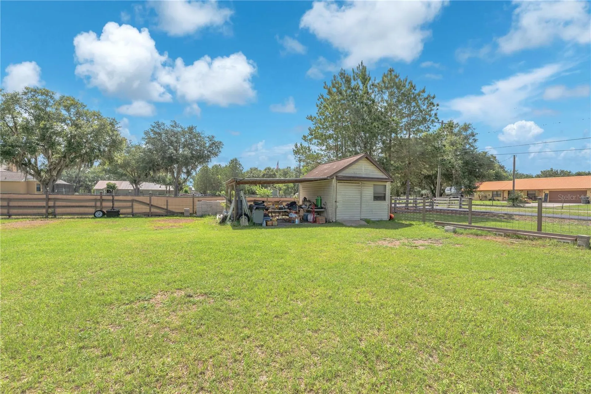 1308 Williams Road Plant City FL 33565