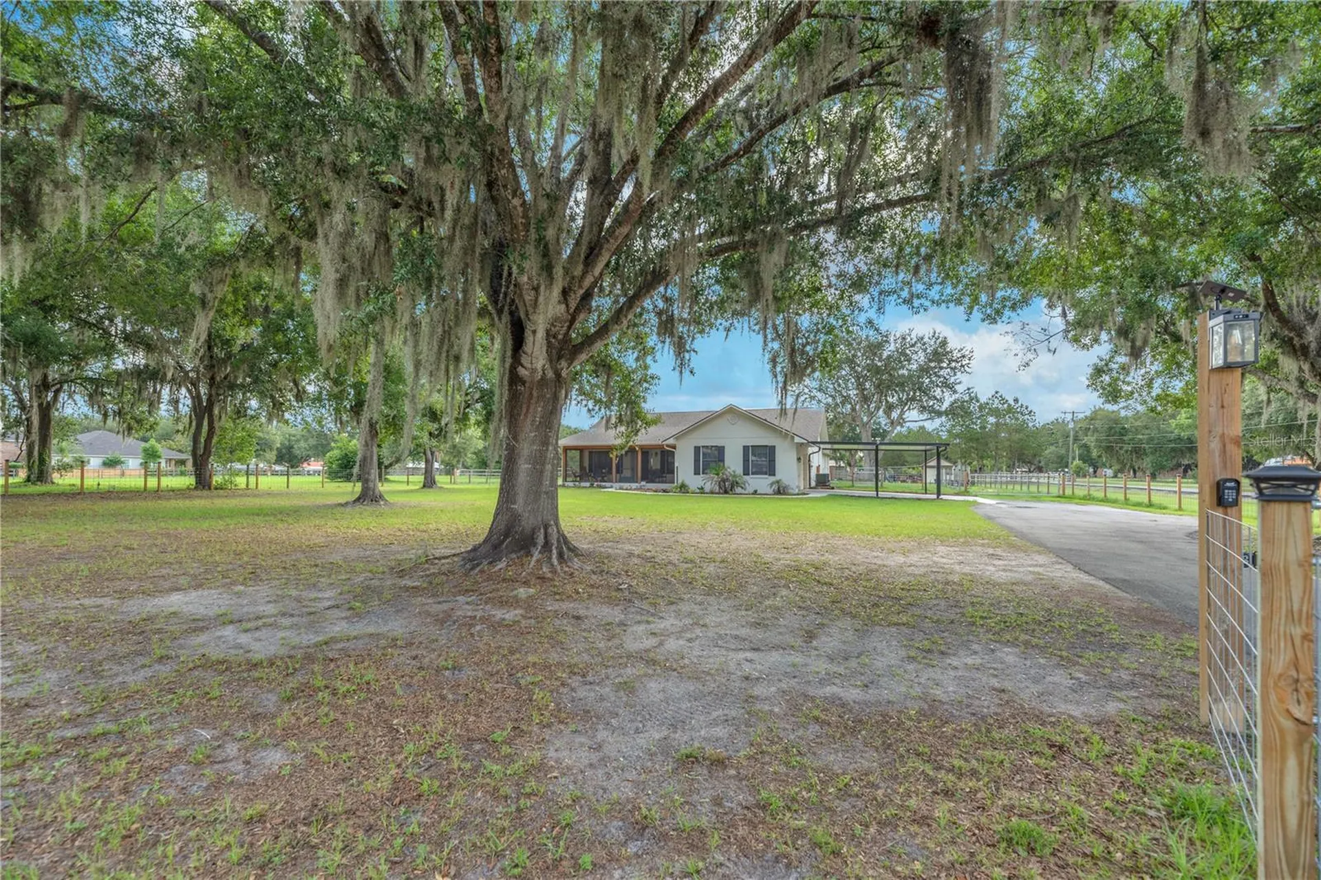 1308 Williams Road Plant City FL 33565