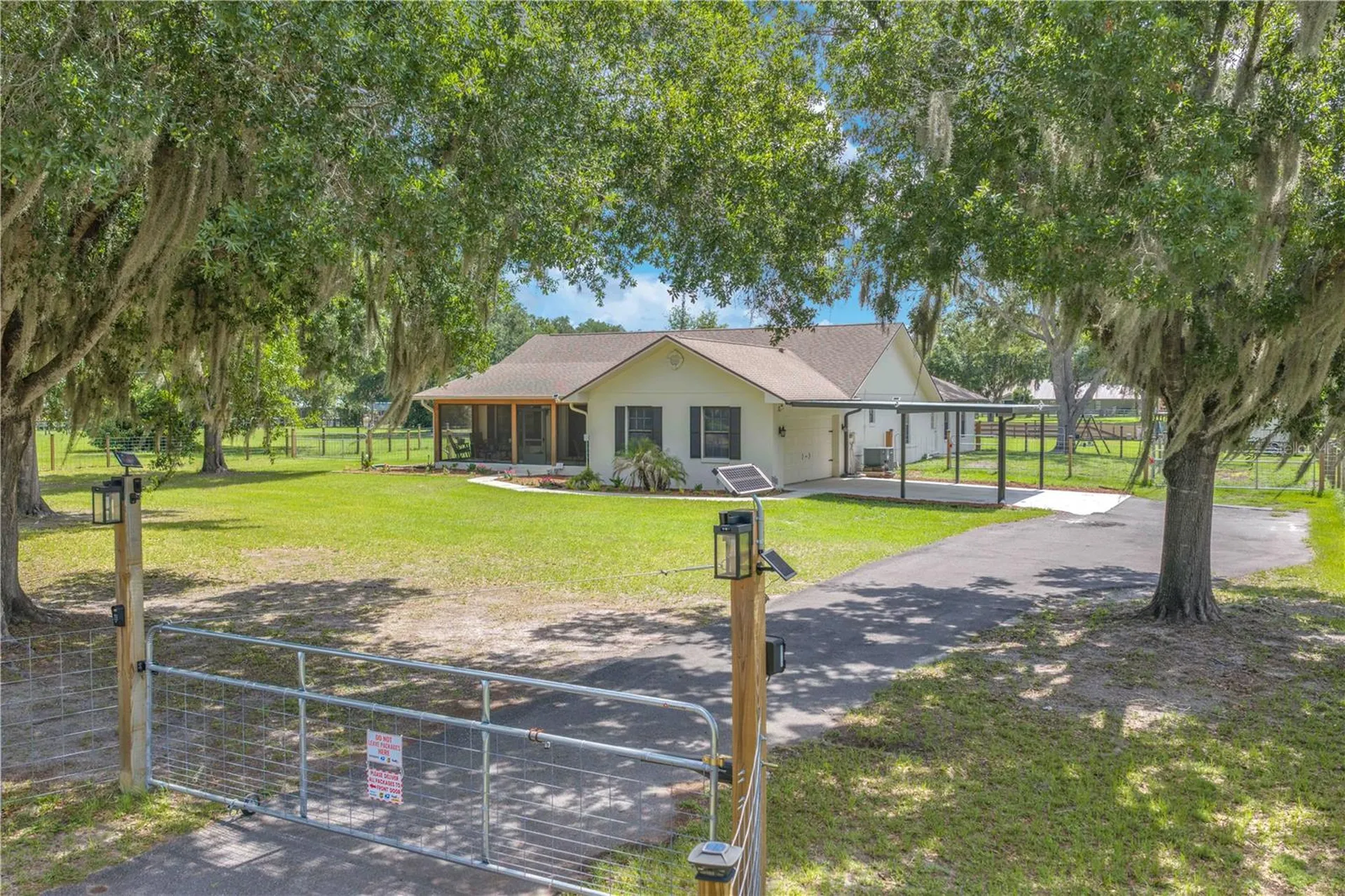 1308 Williams Road Plant City FL 33565