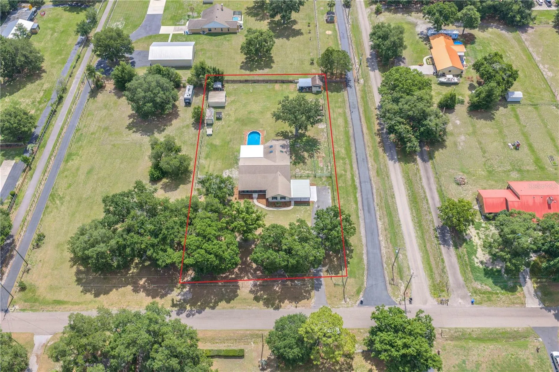 1308 Williams Road Plant City FL 33565