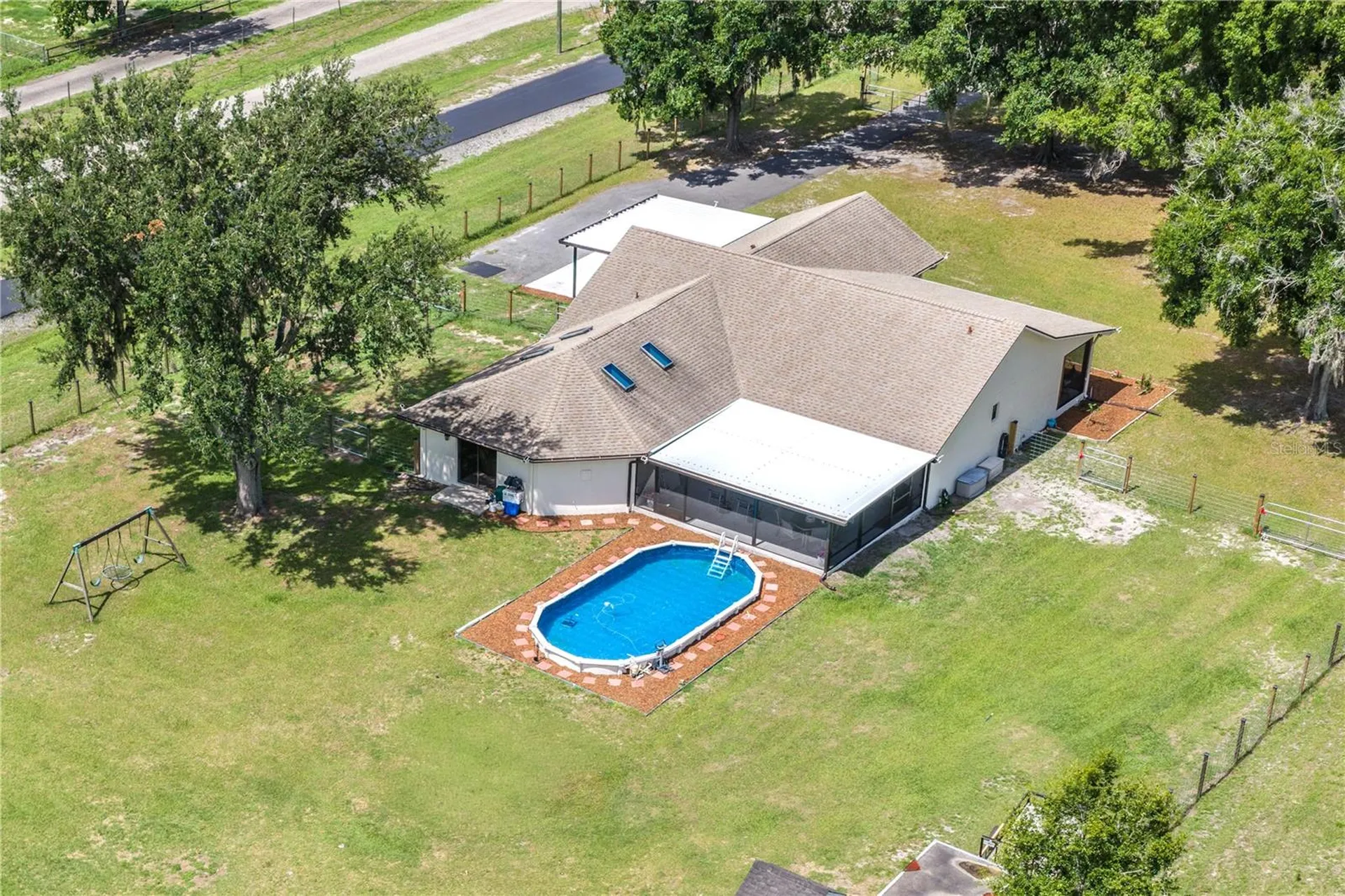 1308 Williams Road Plant City FL 33565
