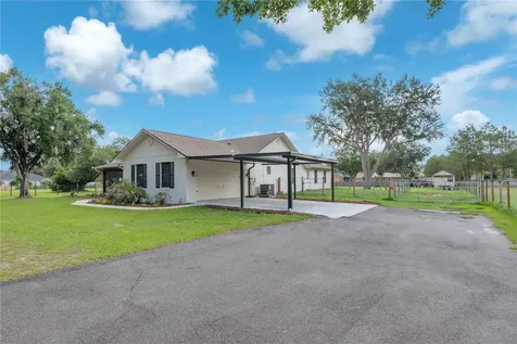 1308 Williams Road Plant City FL 33565