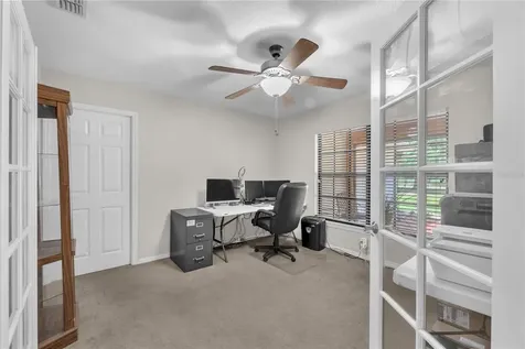 1308 Williams Road Plant City FL 33565