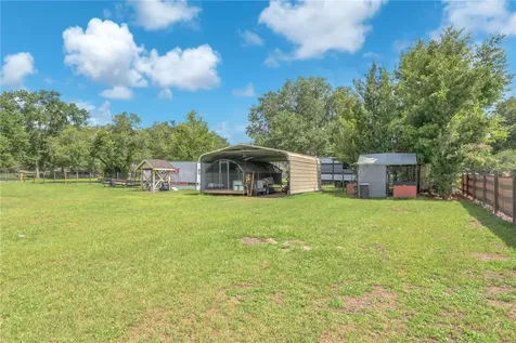1308 Williams Road Plant City FL 33565