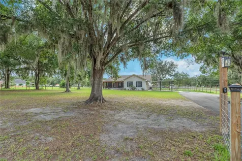 1308 Williams Road Plant City FL 33565