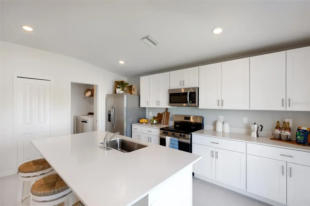 2432 Staver Street Port Charlotte FL 33980
