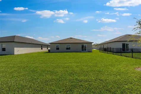 2432 Staver Street Port Charlotte FL 33980