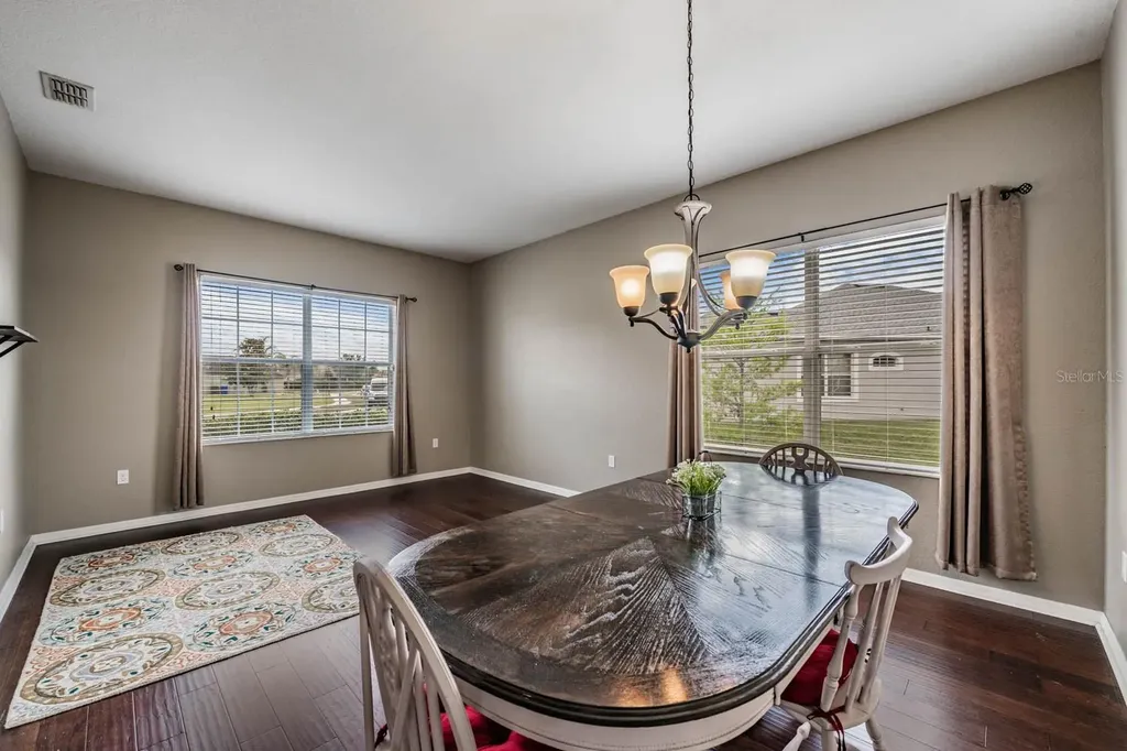 2178 Geneva Drive Lakeland FL 33805