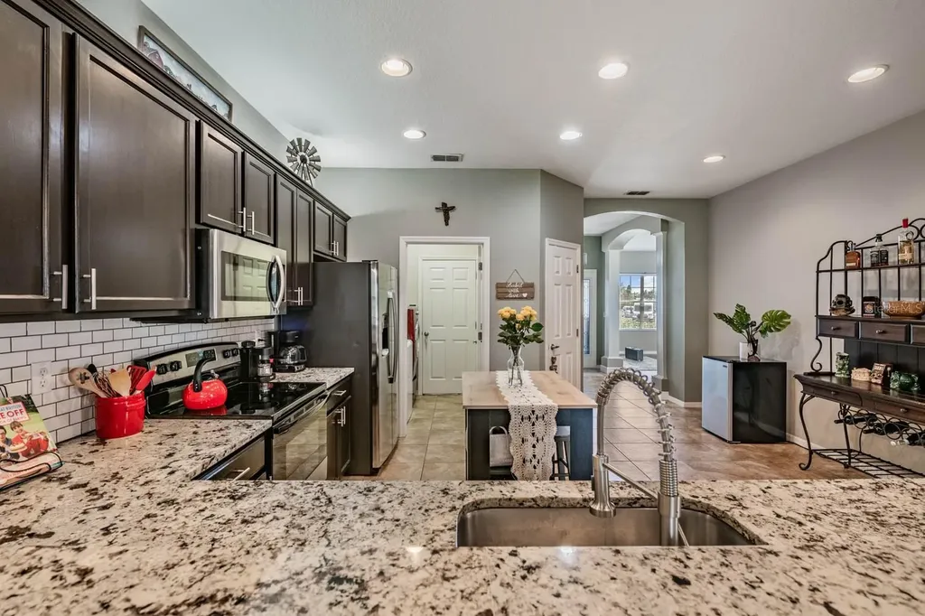 2178 Geneva Drive Lakeland FL 33805