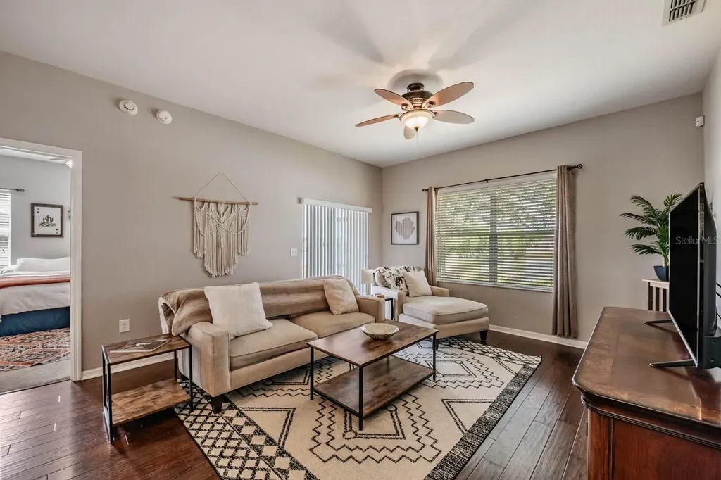 2178 Geneva Drive Lakeland FL 33805