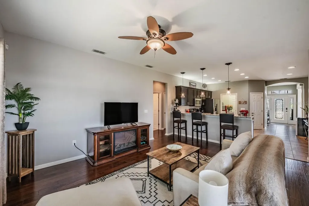 2178 Geneva Drive Lakeland FL 33805