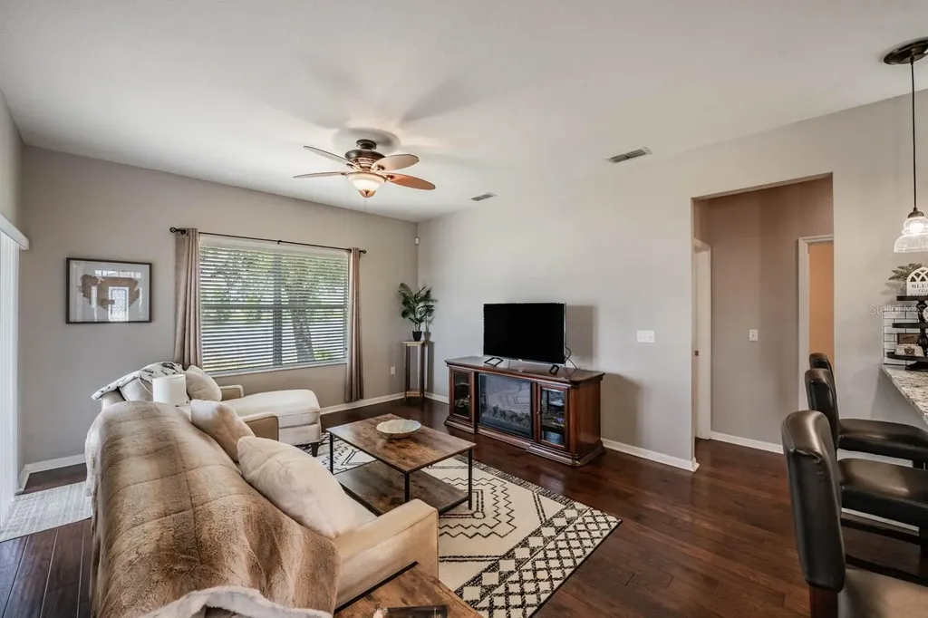 2178 Geneva Drive Lakeland FL 33805