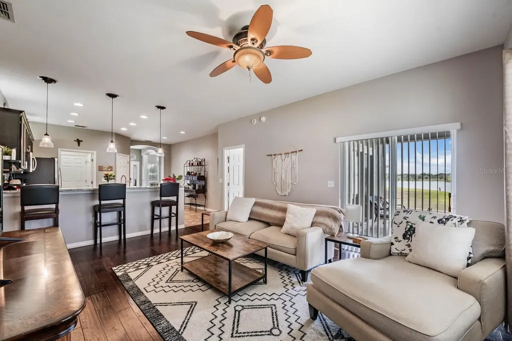 2178 Geneva Drive Lakeland FL 33805
