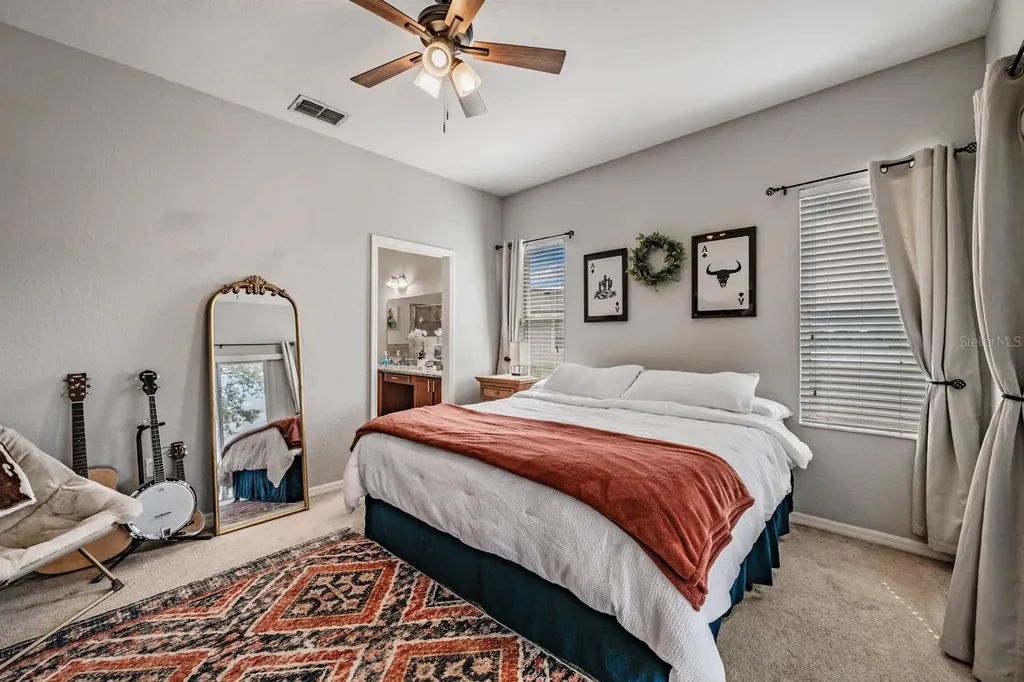 2178 Geneva Drive Lakeland FL 33805