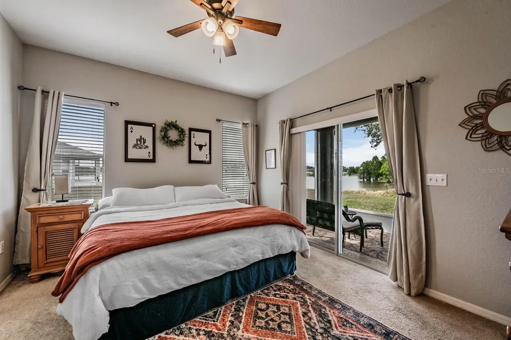 2178 Geneva Drive Lakeland FL 33805