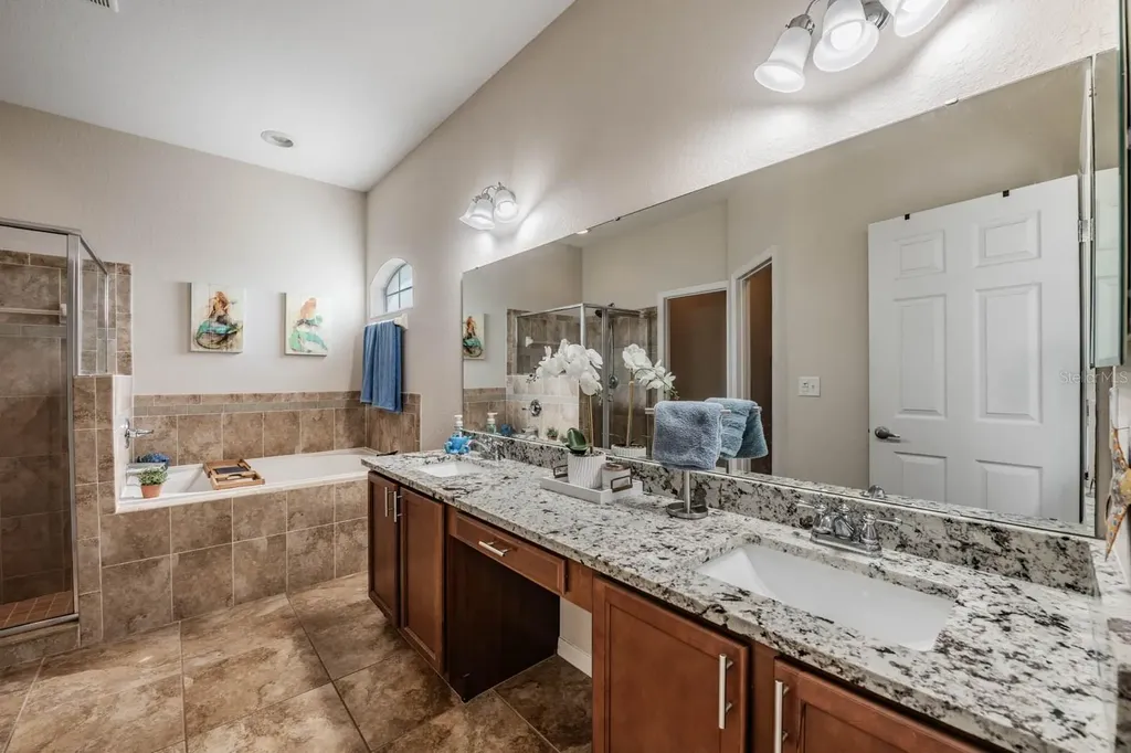 2178 Geneva Drive Lakeland FL 33805