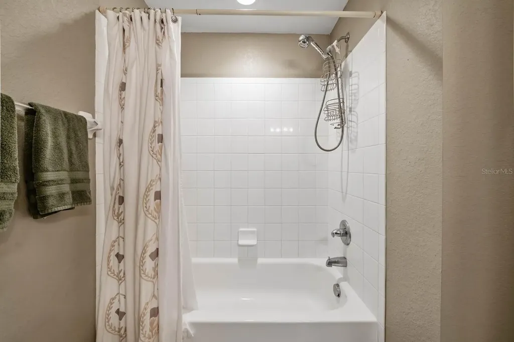2178 Geneva Drive Lakeland FL 33805