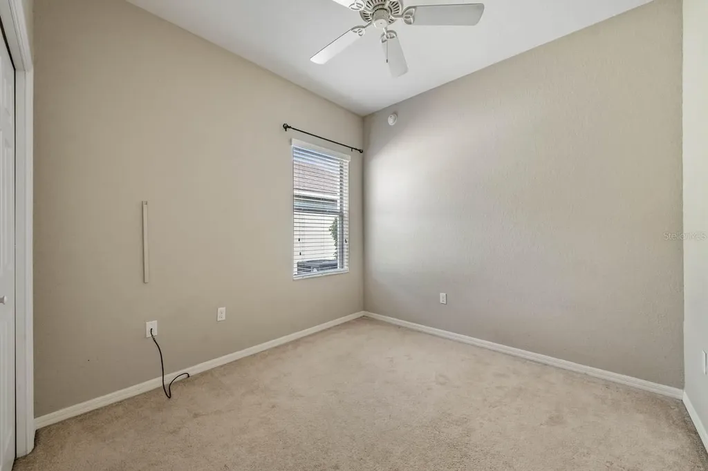 2178 Geneva Drive Lakeland FL 33805