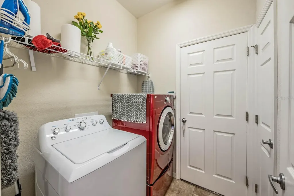 2178 Geneva Drive Lakeland FL 33805