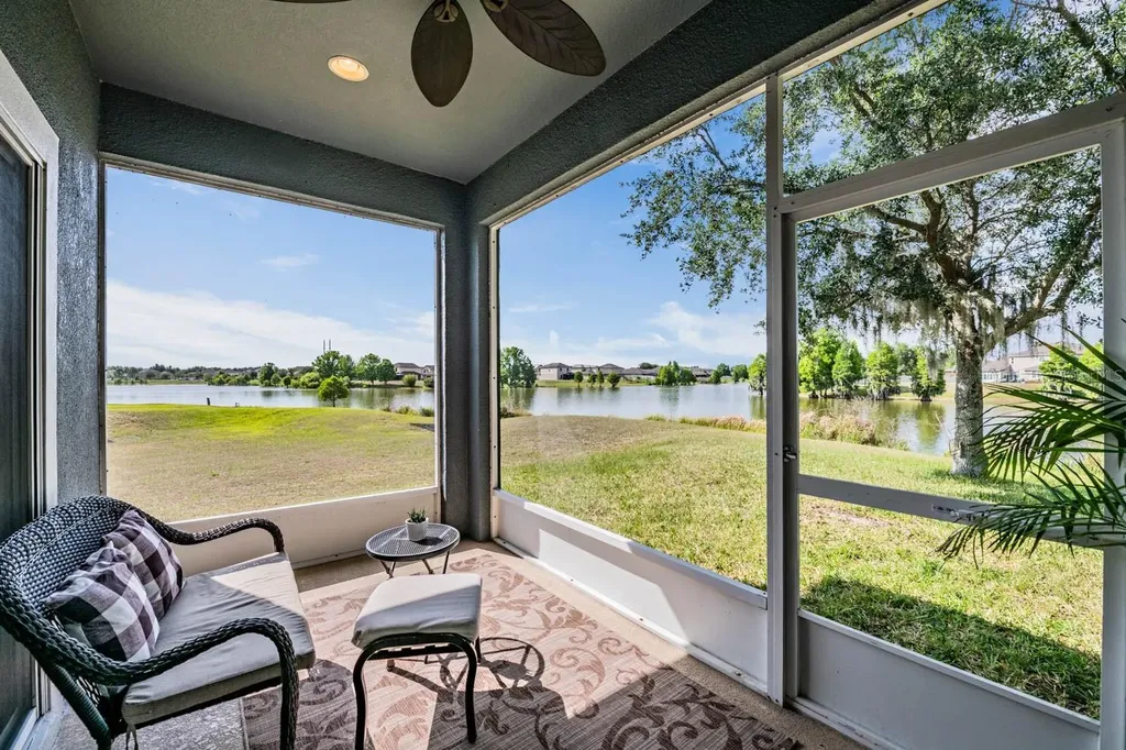 2178 Geneva Drive Lakeland FL 33805