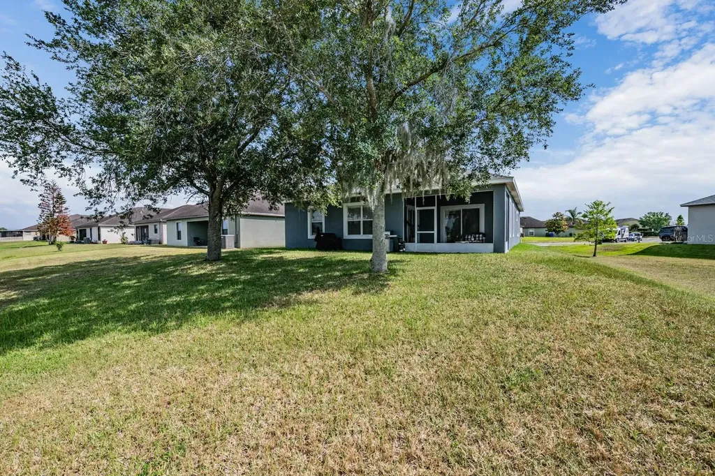 2178 Geneva Drive Lakeland FL 33805