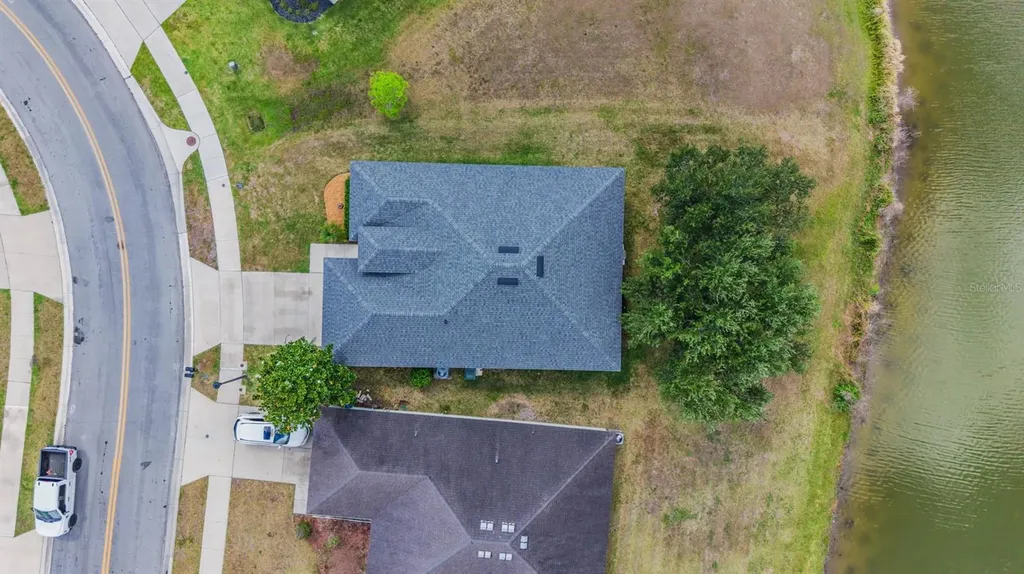 2178 Geneva Drive Lakeland FL 33805