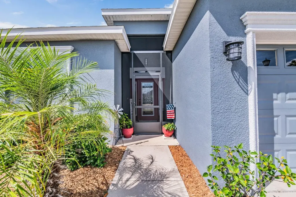 2178 Geneva Drive Lakeland FL 33805
