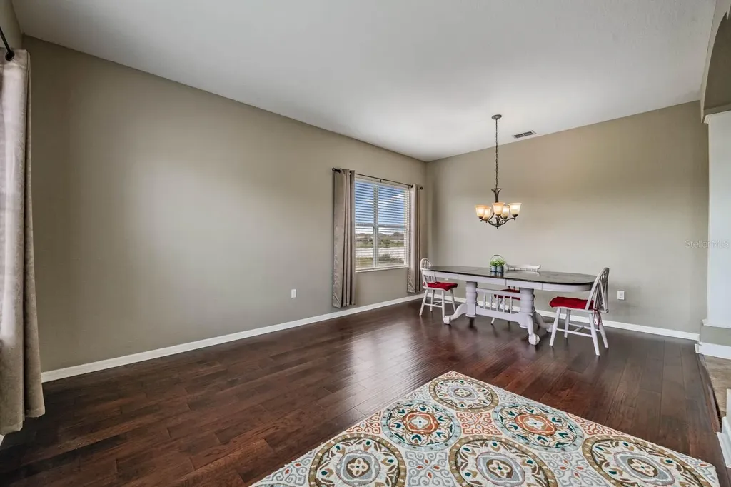 2178 Geneva Drive Lakeland FL 33805