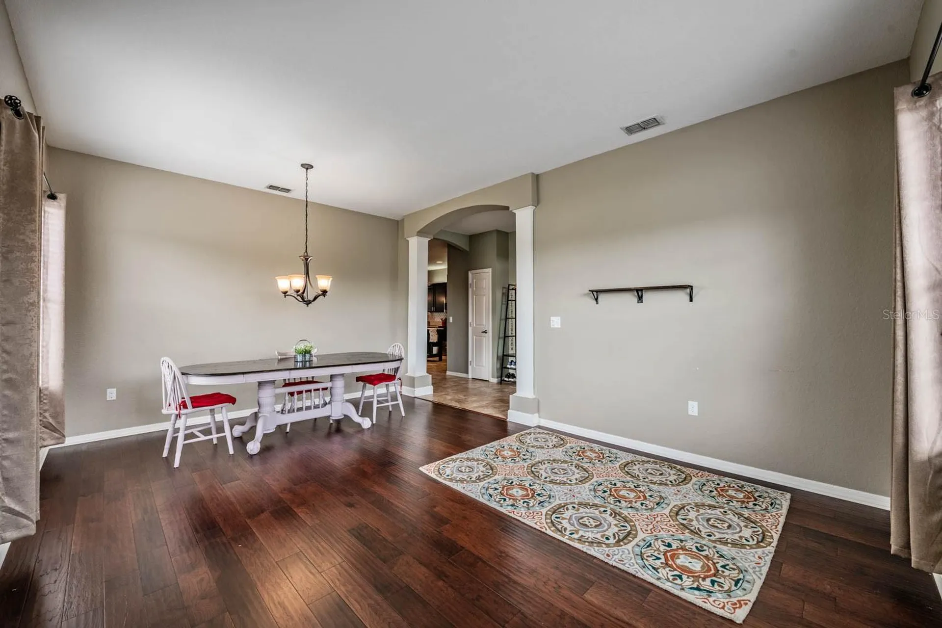 2178 Geneva Drive Lakeland FL 33805